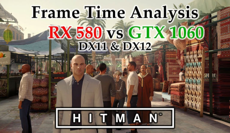 rise of the tomb raider